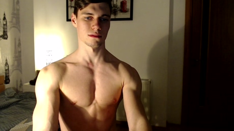 _alexanderwilliams  21-02-2022